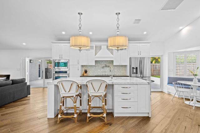 3011 NE 51st Street, Lighthouse Point, FL 33064