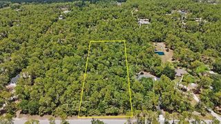 3XX 18TH AVE NW, Naples, FL 34120
