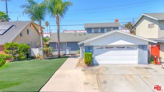 18223 Milmore Avenue, Carson, CA 90746