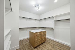 1265 Road 66112, Dayton, TX 77535
