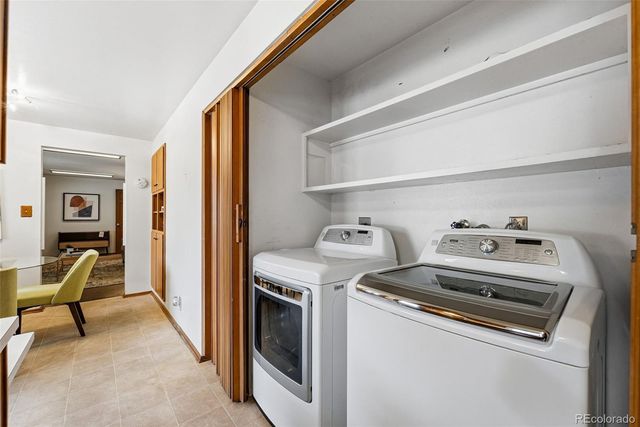 9450 W Dakota Avenue, Lakewood, CO 80226