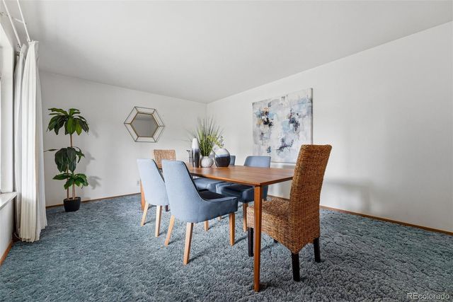 9450 W Dakota Avenue, Lakewood, CO 80226