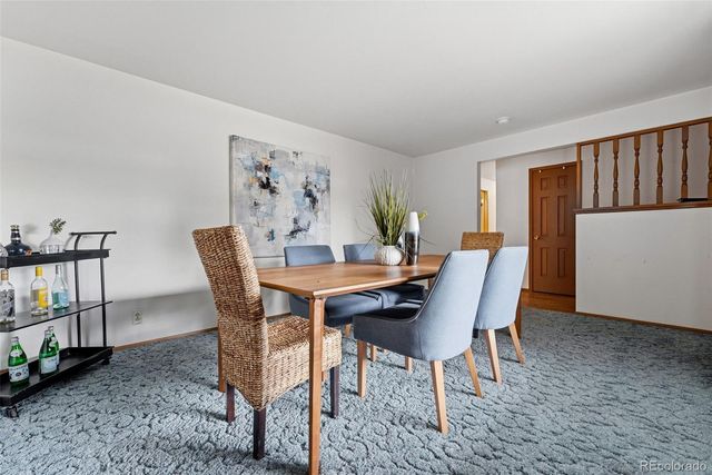 9450 W Dakota Avenue, Lakewood, CO 80226