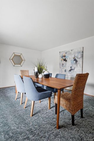 9450 W Dakota Avenue, Lakewood, CO 80226