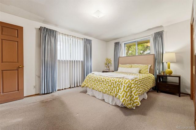 9450 W Dakota Avenue, Lakewood, CO 80226