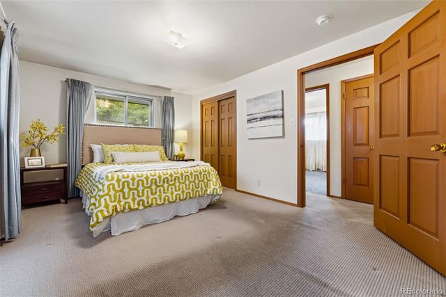 9450 W Dakota Avenue, Lakewood, CO 80226