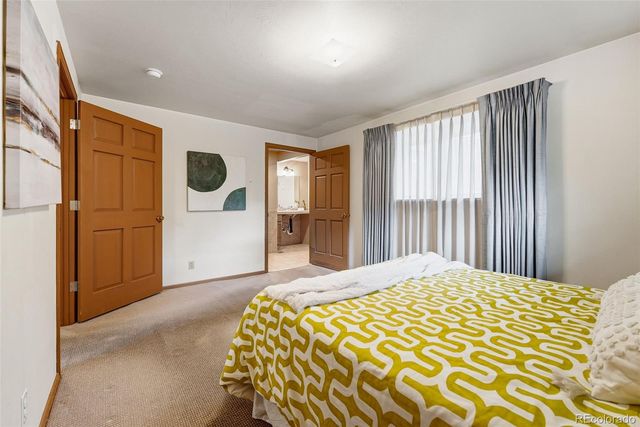 9450 W Dakota Avenue, Lakewood, CO 80226