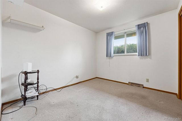 9450 W Dakota Avenue, Lakewood, CO 80226