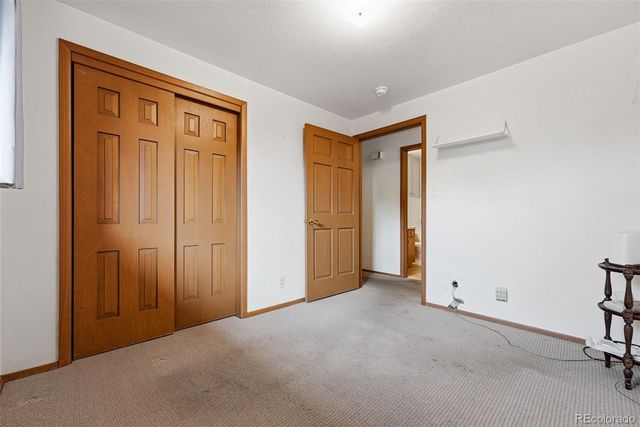 9450 W Dakota Avenue, Lakewood, CO 80226