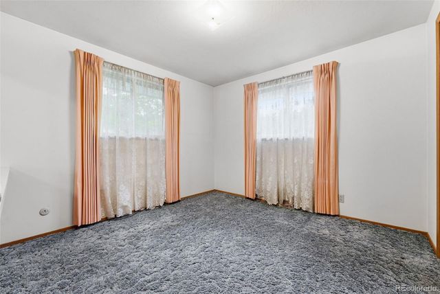 9450 W Dakota Avenue, Lakewood, CO 80226