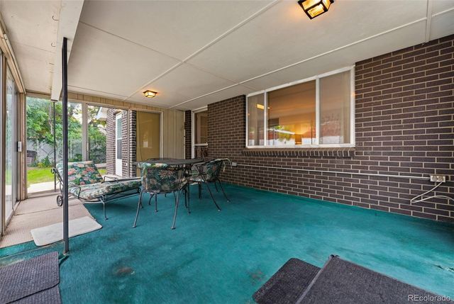 9450 W Dakota Avenue, Lakewood, CO 80226