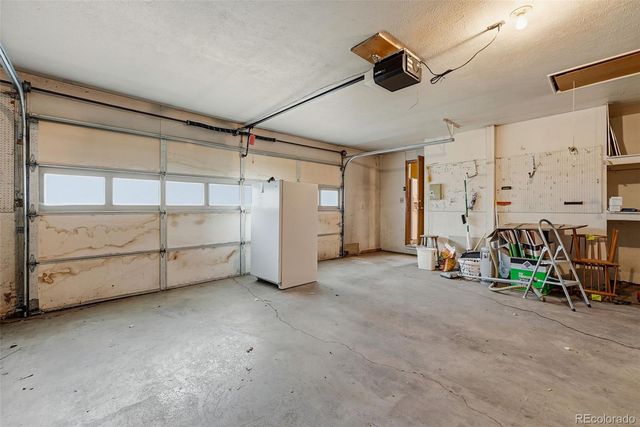 9450 W Dakota Avenue, Lakewood, CO 80226