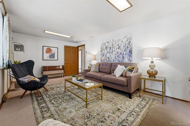 9450 W Dakota Avenue, Lakewood, CO 80226