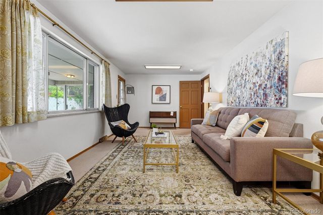 9450 W Dakota Avenue, Lakewood, CO 80226