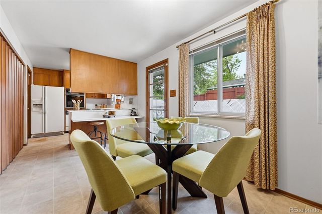9450 W Dakota Avenue, Lakewood, CO 80226