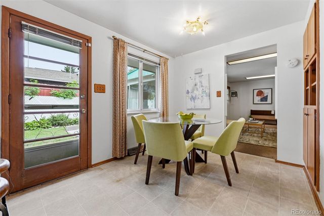 9450 W Dakota Avenue, Lakewood, CO 80226