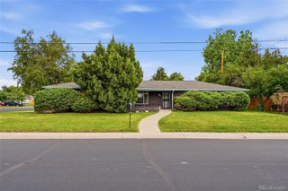 9450 W Dakota Avenue, Lakewood, CO 80226