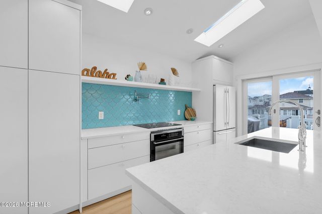 234 N Lagoon Road, Lavallette, NJ 08735