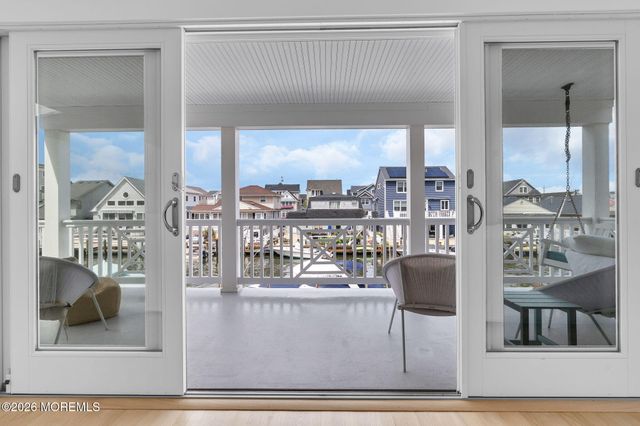 234 N Lagoon Road, Lavallette, NJ 08735