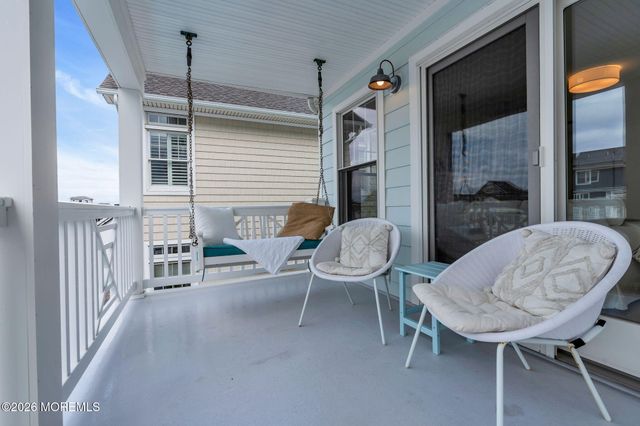 234 N Lagoon Road, Lavallette, NJ 08735