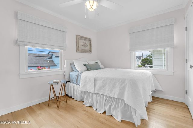 234 N Lagoon Road, Lavallette, NJ 08735