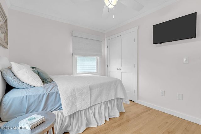 234 N Lagoon Road, Lavallette, NJ 08735
