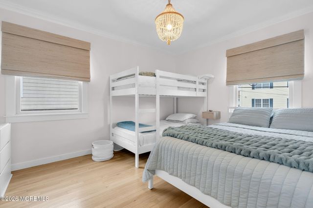234 N Lagoon Road, Lavallette, NJ 08735