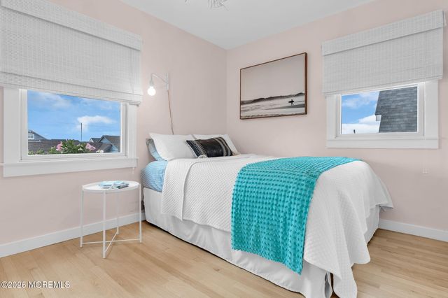 234 N Lagoon Road, Lavallette, NJ 08735