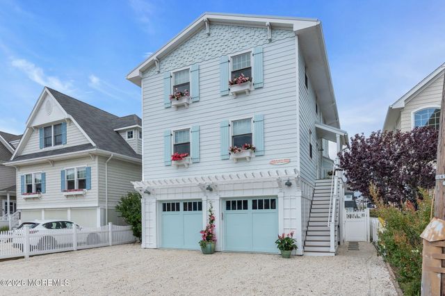 234 N Lagoon Road, Lavallette, NJ 08735