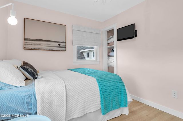 234 N Lagoon Road, Lavallette, NJ 08735