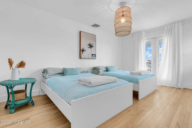234 N Lagoon Road, Lavallette, NJ 08735