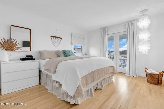 234 N Lagoon Road, Lavallette, NJ 08735