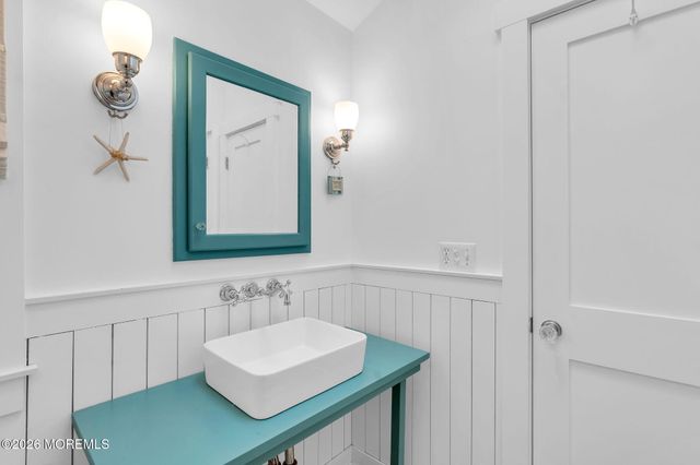234 N Lagoon Road, Lavallette, NJ 08735