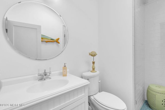 234 N Lagoon Road, Lavallette, NJ 08735