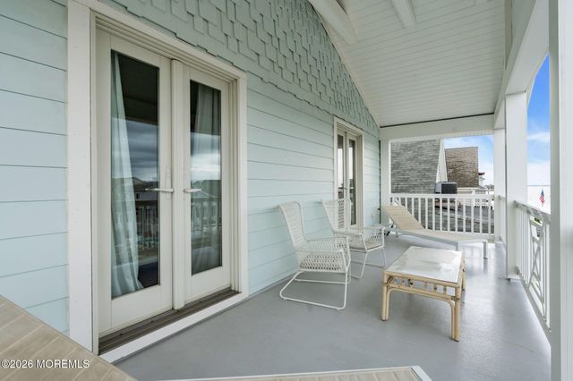234 N Lagoon Road, Lavallette, NJ 08735