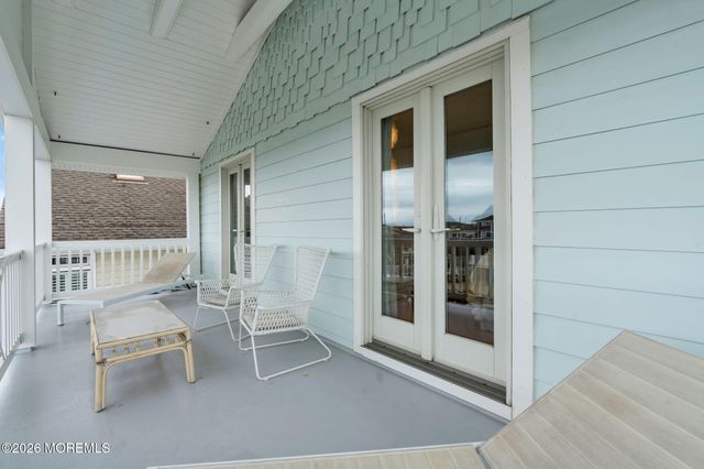 234 N Lagoon Road, Lavallette, NJ 08735