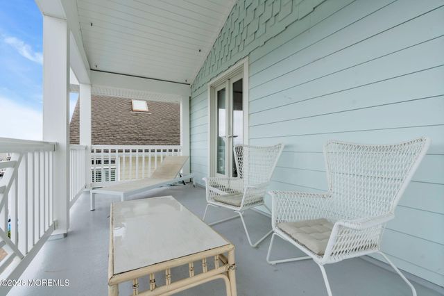 234 N Lagoon Road, Lavallette, NJ 08735