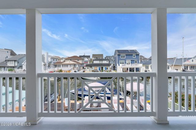 234 N Lagoon Road, Lavallette, NJ 08735