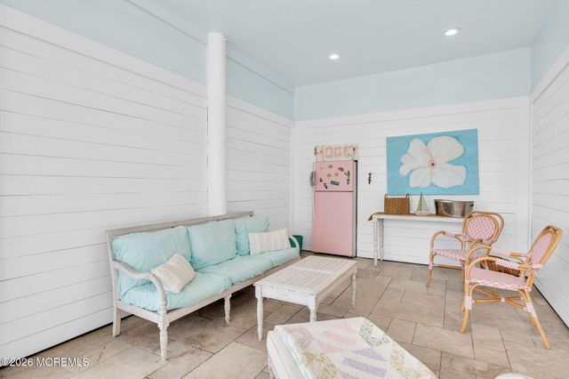 234 N Lagoon Road, Lavallette, NJ 08735