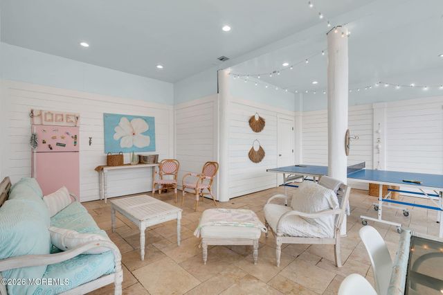 234 N Lagoon Road, Lavallette, NJ 08735