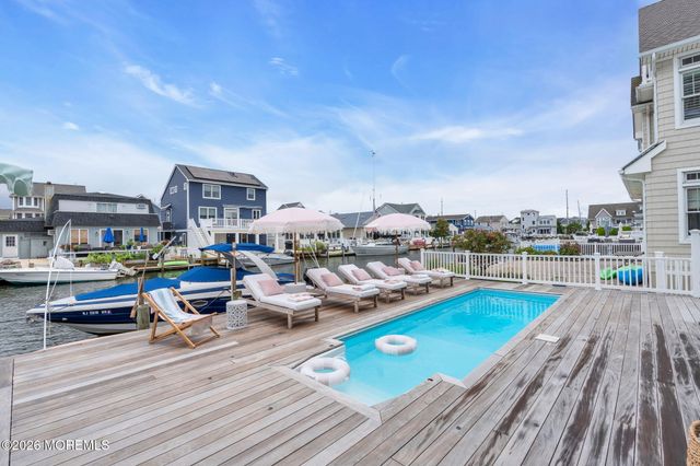 234 N Lagoon Road, Lavallette, NJ 08735