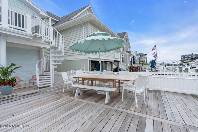 234 N Lagoon Road, Lavallette, NJ 08735