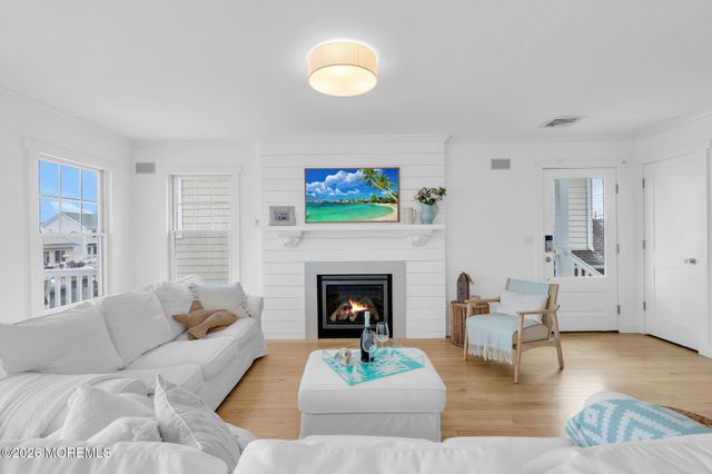 234 N Lagoon Road, Lavallette, NJ 08735