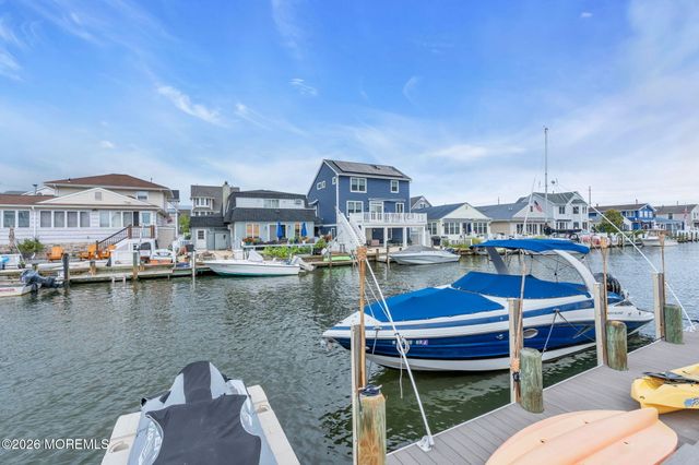234 N Lagoon Road, Lavallette, NJ 08735