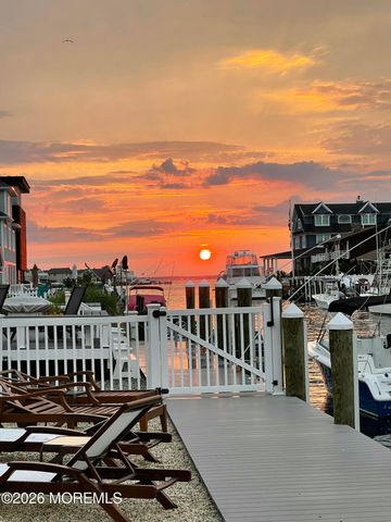 234 N Lagoon Road, Lavallette, NJ 08735