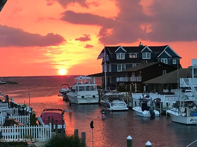 234 N Lagoon Road, Lavallette, NJ 08735