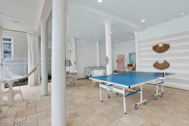 234 N Lagoon Road, Lavallette, NJ 08735