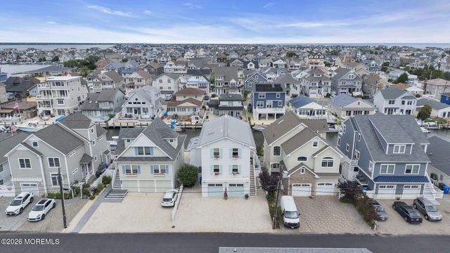 234 N Lagoon Road, Lavallette, NJ 08735
