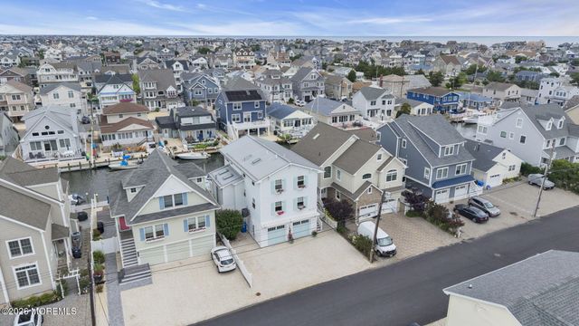 234 N Lagoon Road, Lavallette, NJ 08735