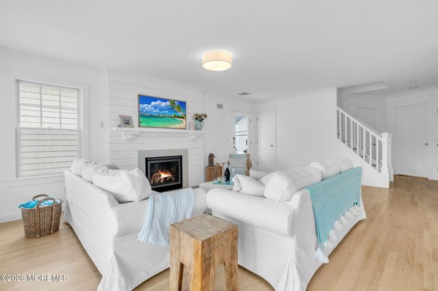 234 N Lagoon Road, Lavallette, NJ 08735